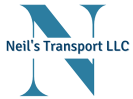 Neil's Transport LLC